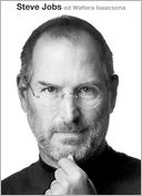 Steve Jobs (Czech Edition)