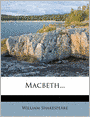 Macbeth...