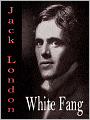 White Fang