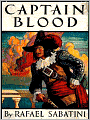 Captain Blood