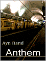 Anthem