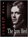 The Iron Heel