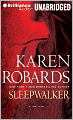 Sleepwalker