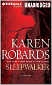Sleepwalker