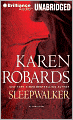 Sleepwalker