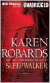 Sleepwalker