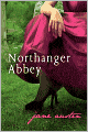Northanger Abbey