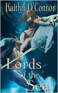 Lords of the Sea: Children of Andromeda: