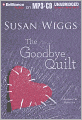 The Goodbye Quilt