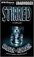 Stirred