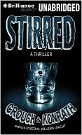 Stirred