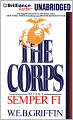 Semper Fi (Corps Series #1)