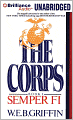 Semper Fi (Corps Series #1)