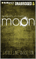 Beneath a Meth Moon