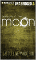 Beneath a Meth Moon