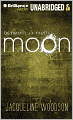Beneath a Meth Moon