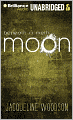 Beneath a Meth Moon