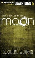 Beneath a Meth Moon