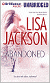 Abandoned: Sail Away\Million Dollar Baby