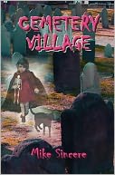 Cemetery Village