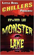 Monster Lake