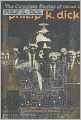Adjustment Team: 1952-1953