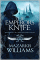 The Emperors Knife