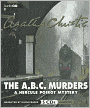 The A.B.C. Murders (Hercule Poirot Series)