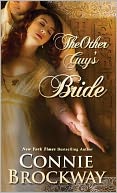 The Other Guy's Bride
