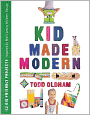 Kid Made Modern