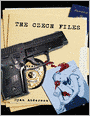 The Czech Files