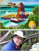Better Worlds