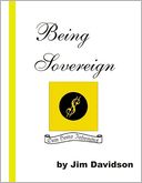 Being Sovereign 2011
