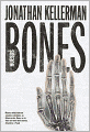 Bones (Alex Delaware Series #23)