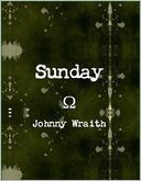 Sunday