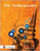 The Underground