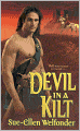 Devil in a Kilt