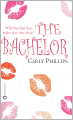 Bachelor