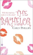 Bachelor