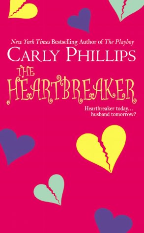 Heartbreaker