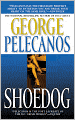 Shoedog