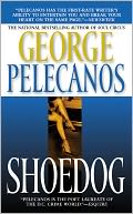 Shoedog