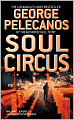 Soul Circus (Derek Strange & Terry Quinn Series #3)