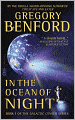 In the Ocean of Night (Galactic Center Series #1)