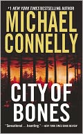 City of Bones (Harry Bosch Series #8)