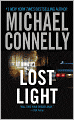 Lost Light (Harry Bosch Series #9)