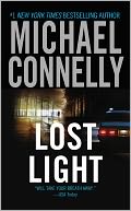 Lost Light (Harry Bosch Series #9)