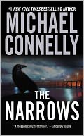The Narrows (Harry Bosch Series #10)