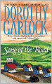 Song of the Road