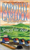 Song of the Road